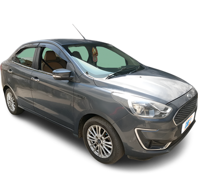 Ford Figo Aspire-img